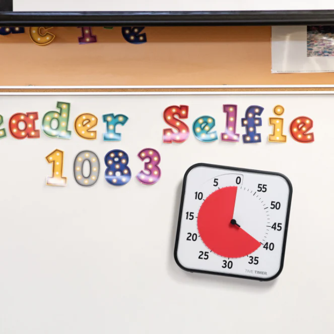 Time Timer Original - Image 10
