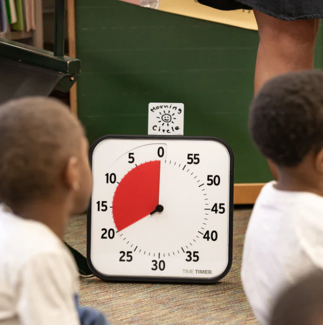 Time Timer Original - Image 14
