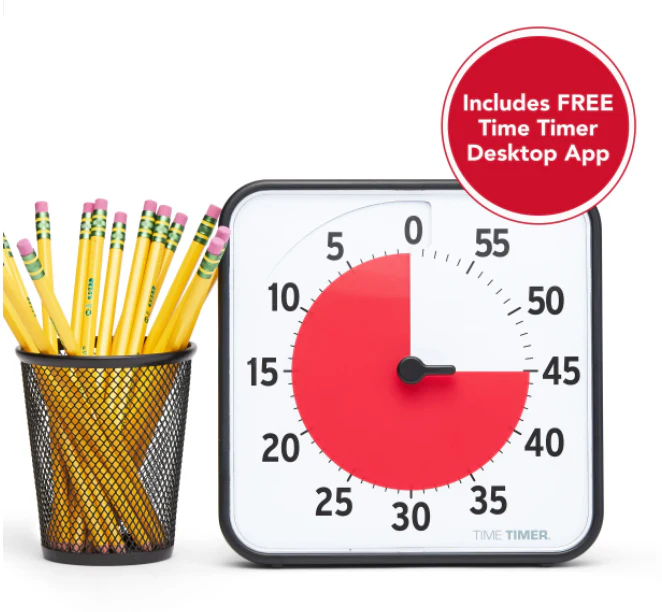 Time Timer Original - Image 15