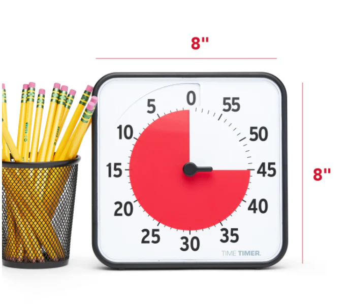 Time Timer Original - Image 16