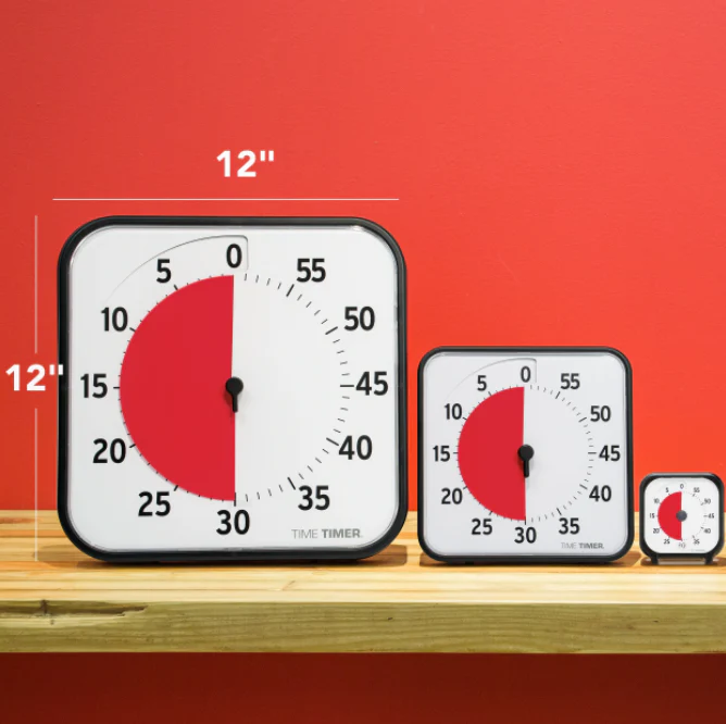 Time Timer Original - Image 4