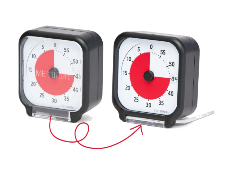 Time Timer Original - Image 7