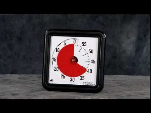 Time Timer Plus - Image 17
