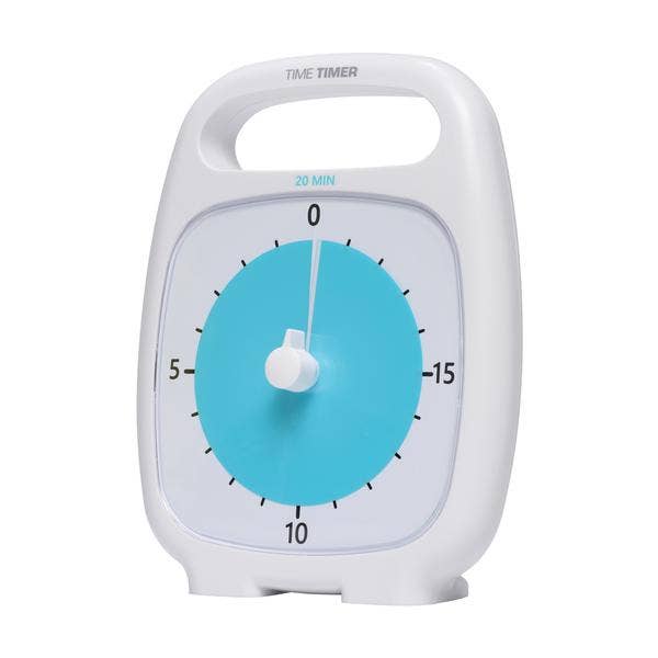 Time Timer Plus - Image 2