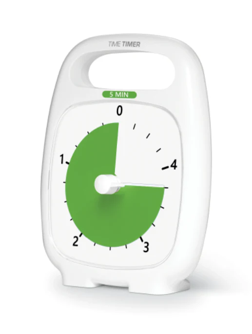Time Timer Plus - Image 9