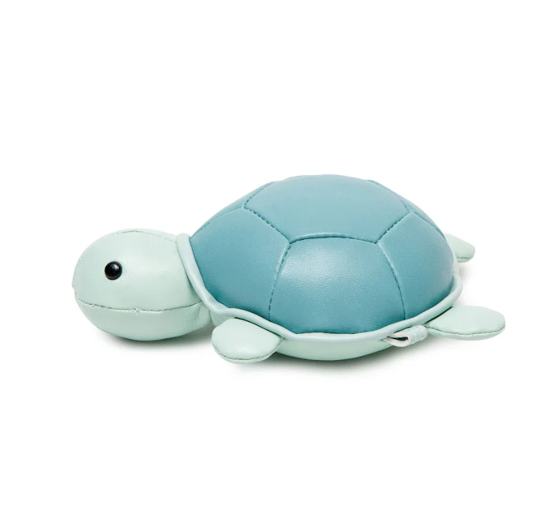 Tiny Friends Emilie the Turtle - Image 2