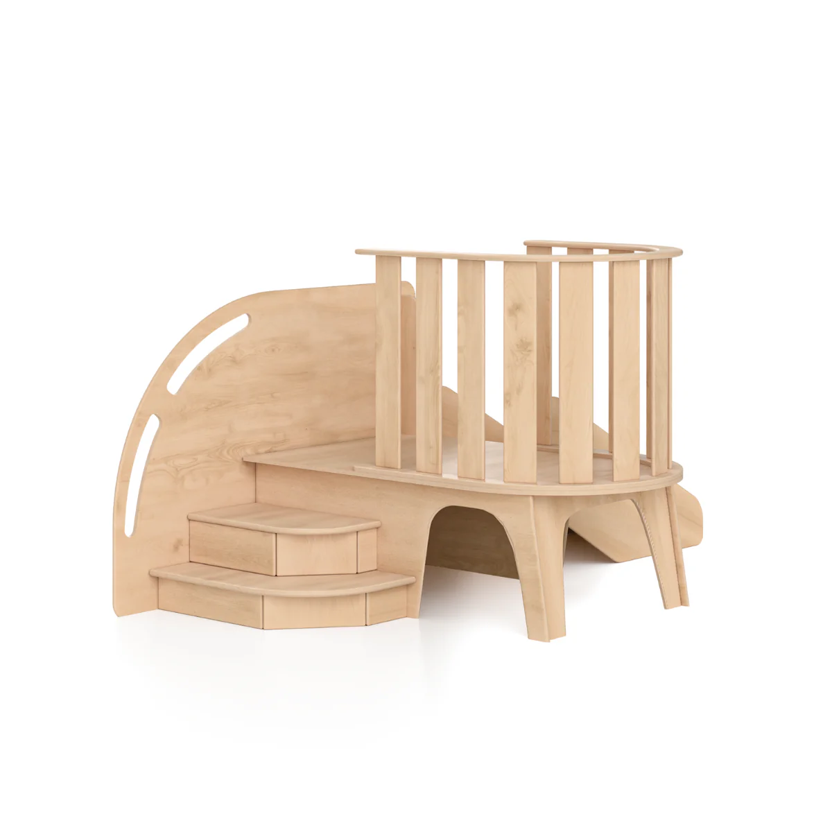 Tiny Loft - Image 2