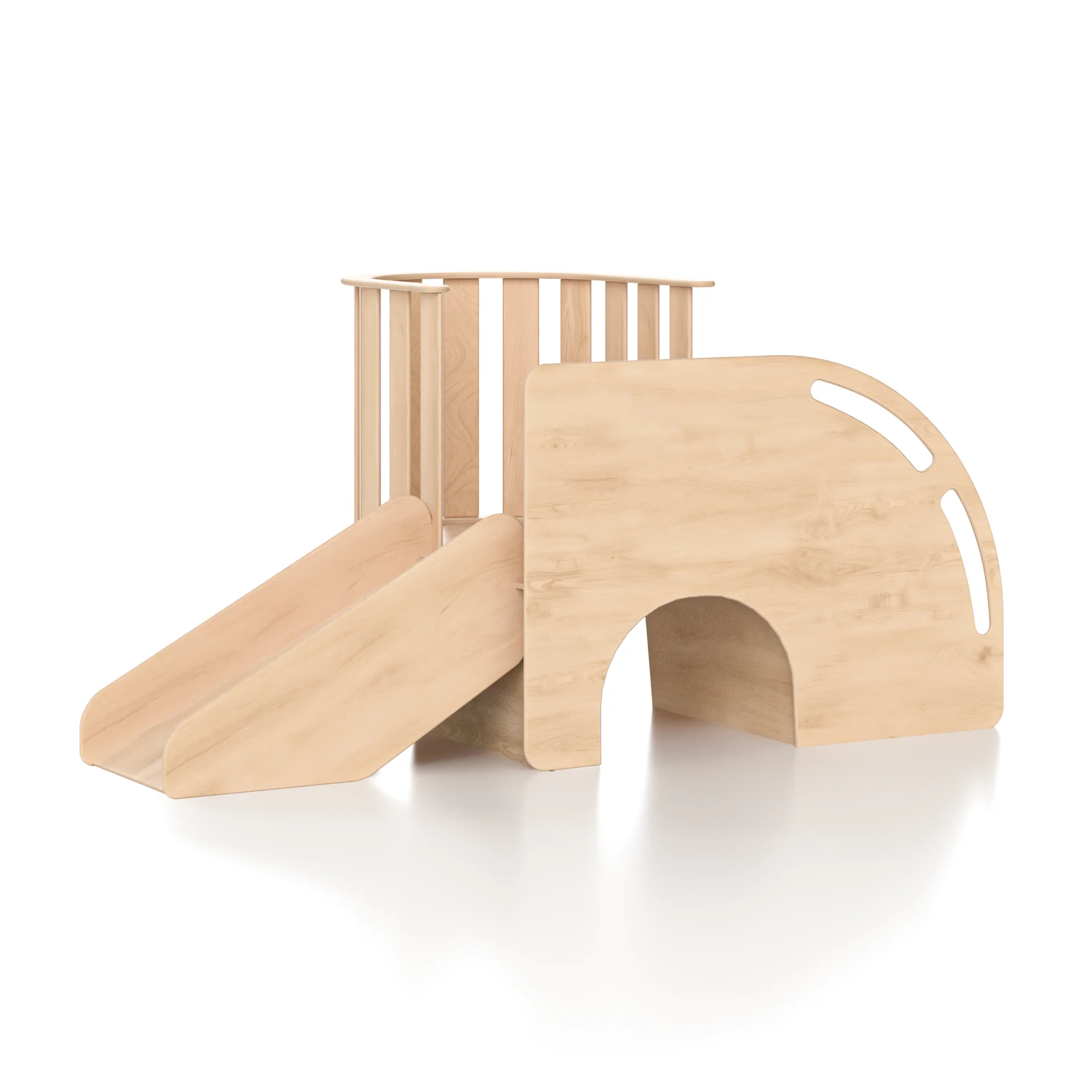 Tiny Loft - Image 3