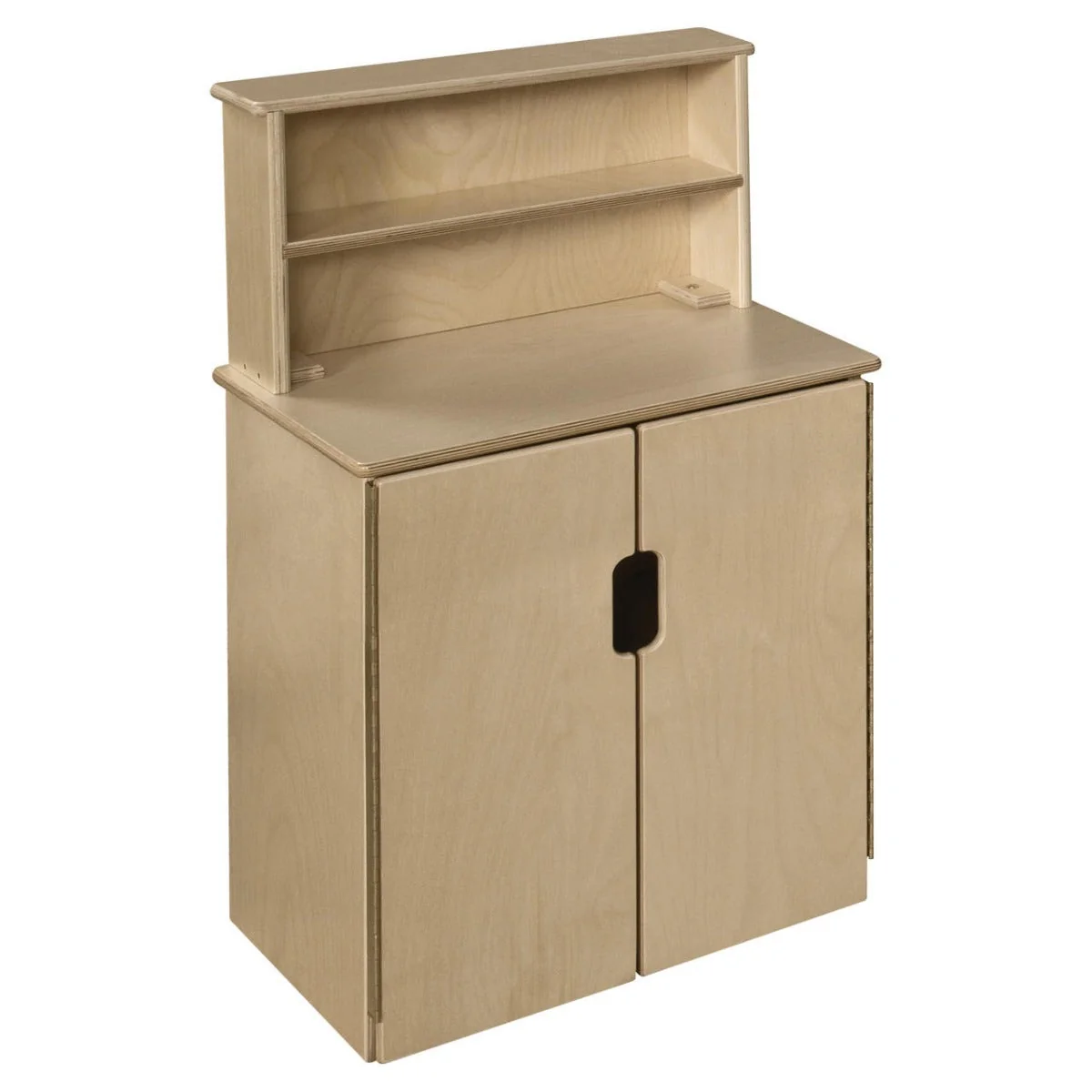 Tip-Me-Not Appliances Set of 4 - Image 6