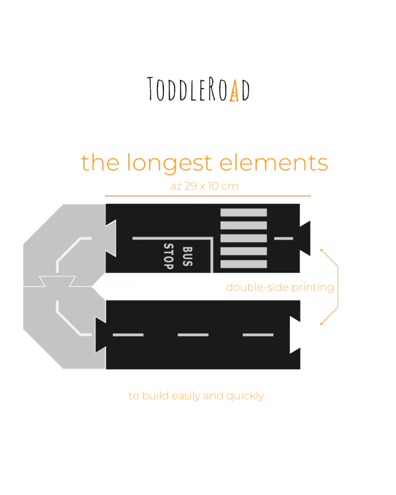 ToddleRoad - Image 6