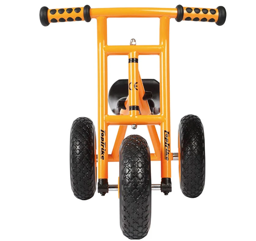 TopTrike Little Drifter - Image 2