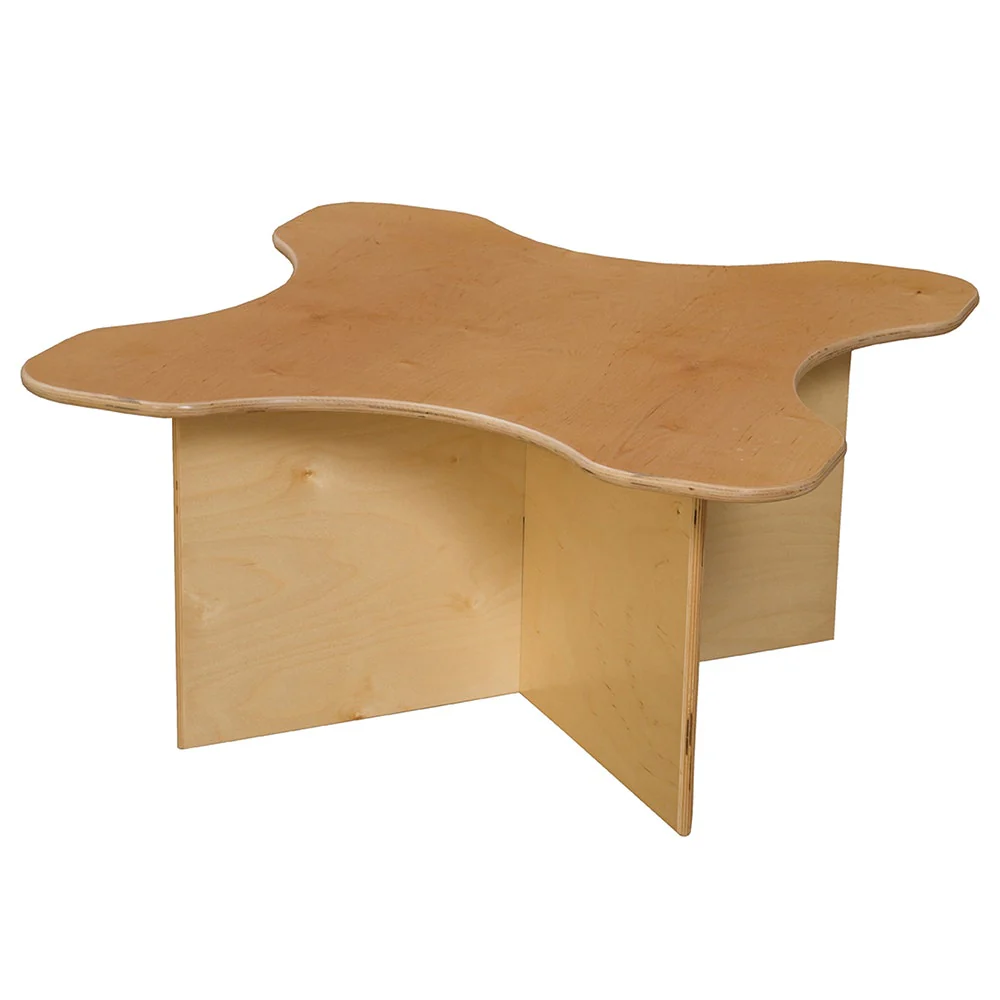 Tot Transition Table - Image 2