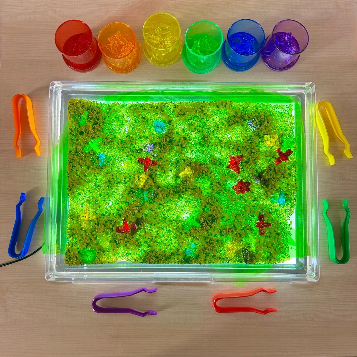 Translucent Colour Viewers - Image 2