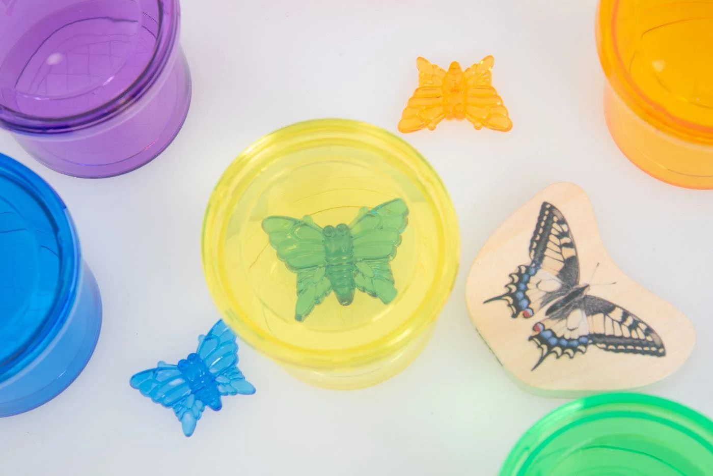 Translucent Colour Viewers - Image 5