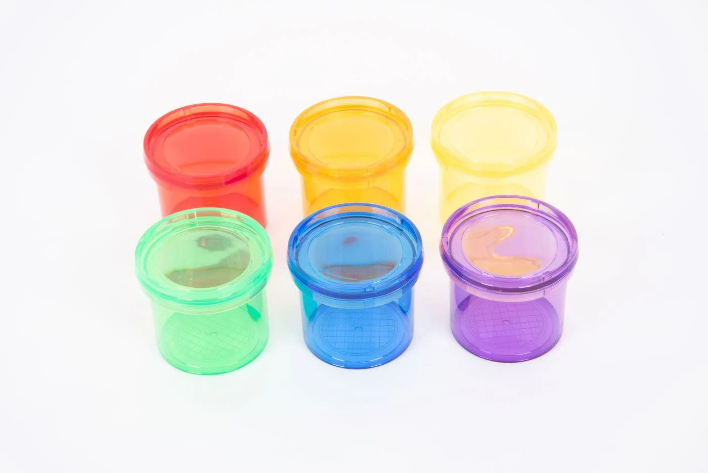 Translucent Colour Viewers - Image 6