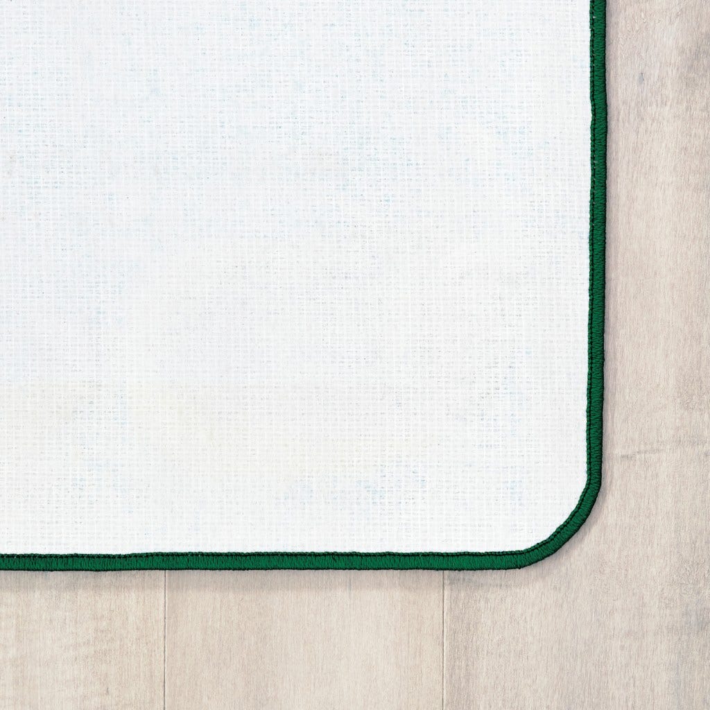 Tree Rounds Seating Carpet - Image 7