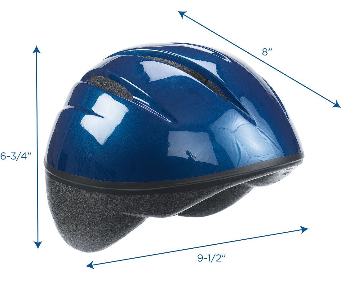 Trike Helmet - Image 3