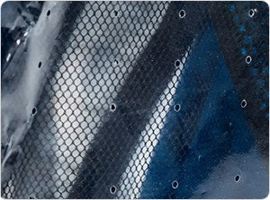 Trio Sport Rain Cover - Image 4