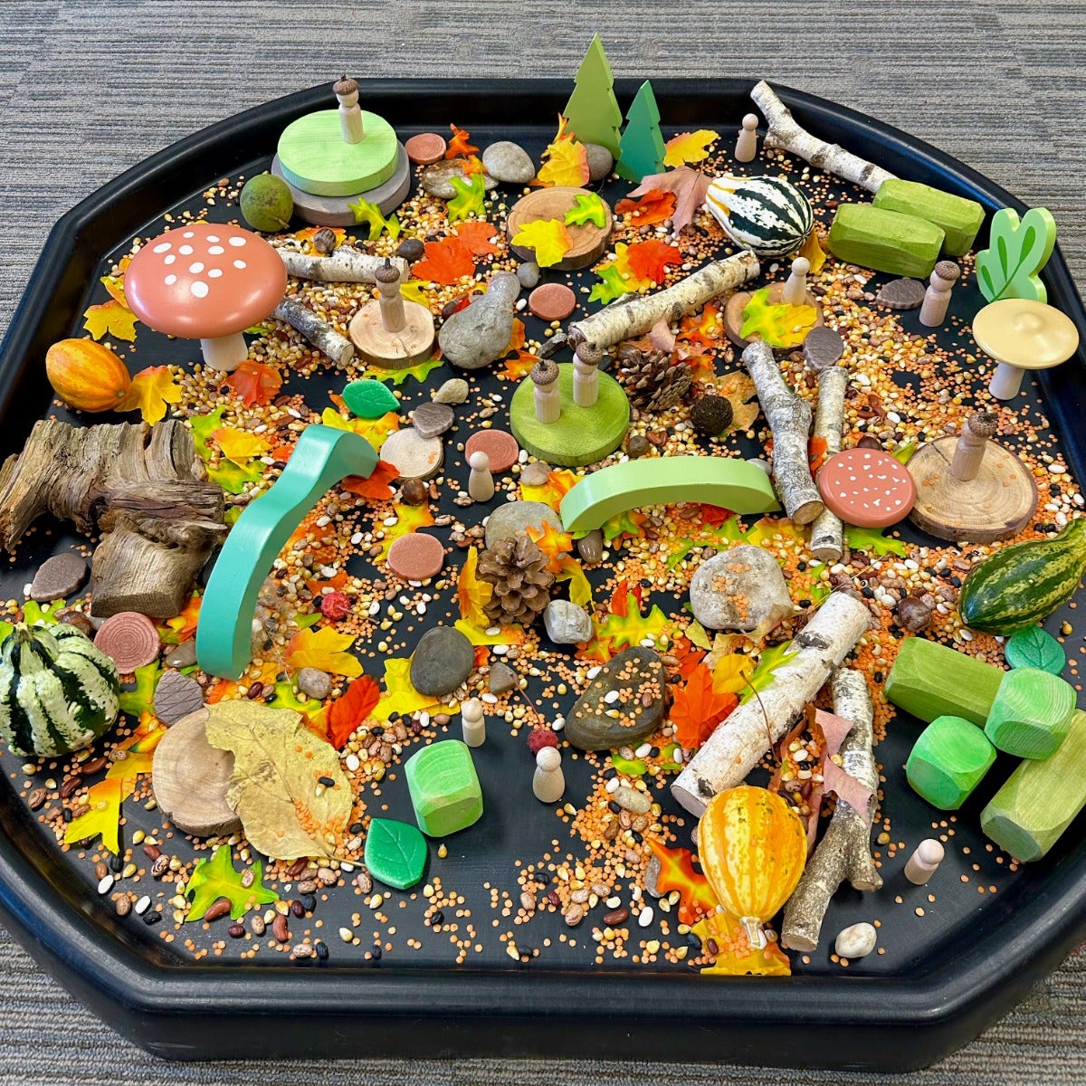 Tuff Tray - Image 21