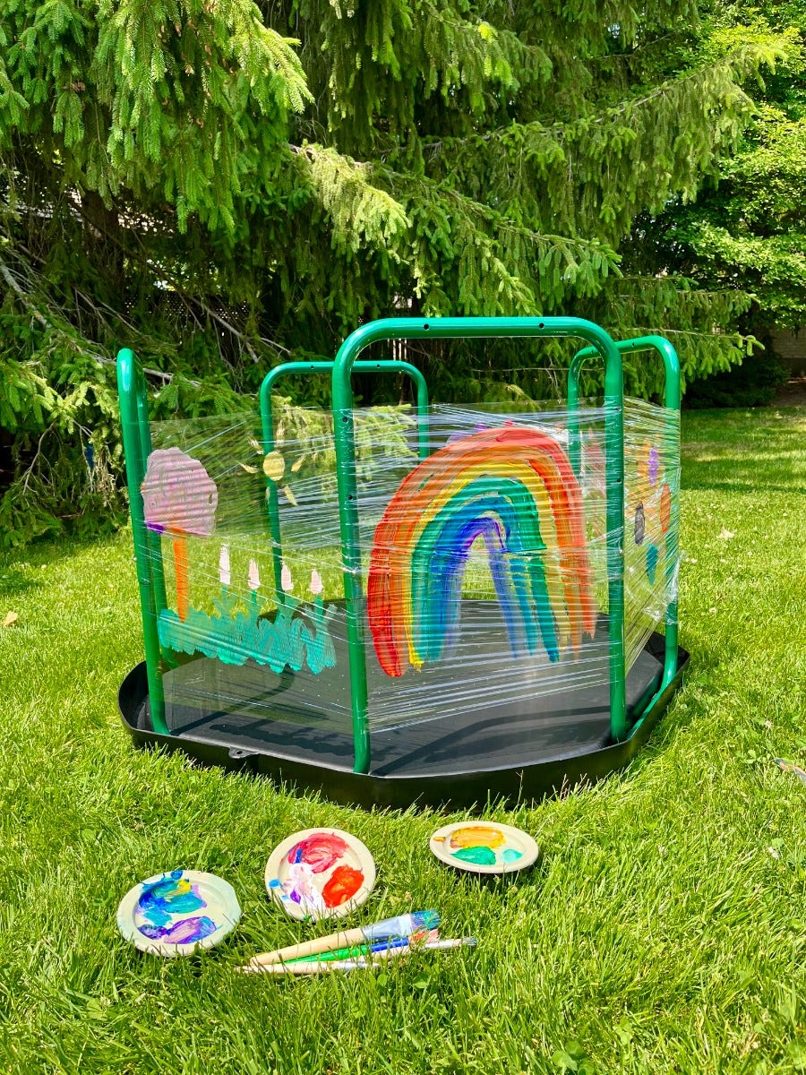 Tuff Tray - Image 23