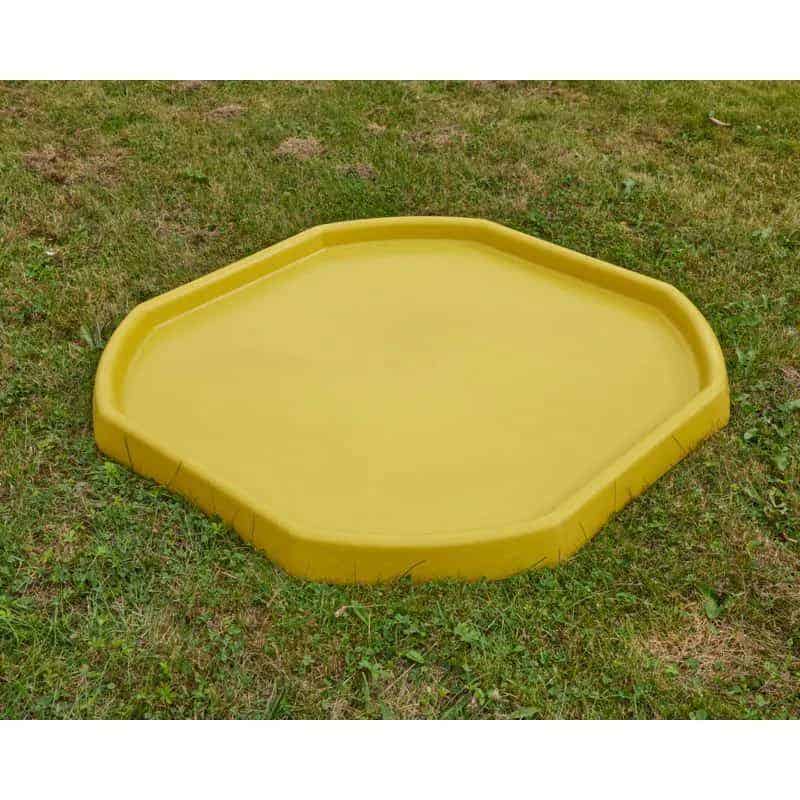 Tuff Tray - Image 4