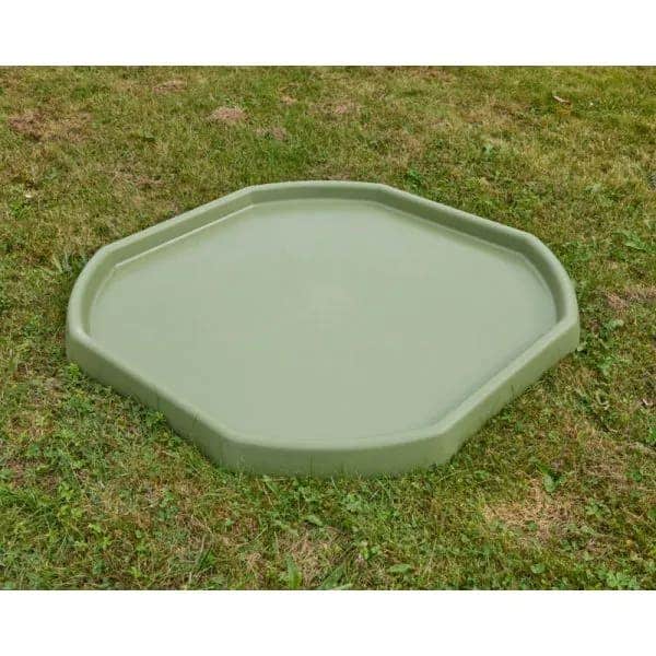 Tuff Tray - Image 6