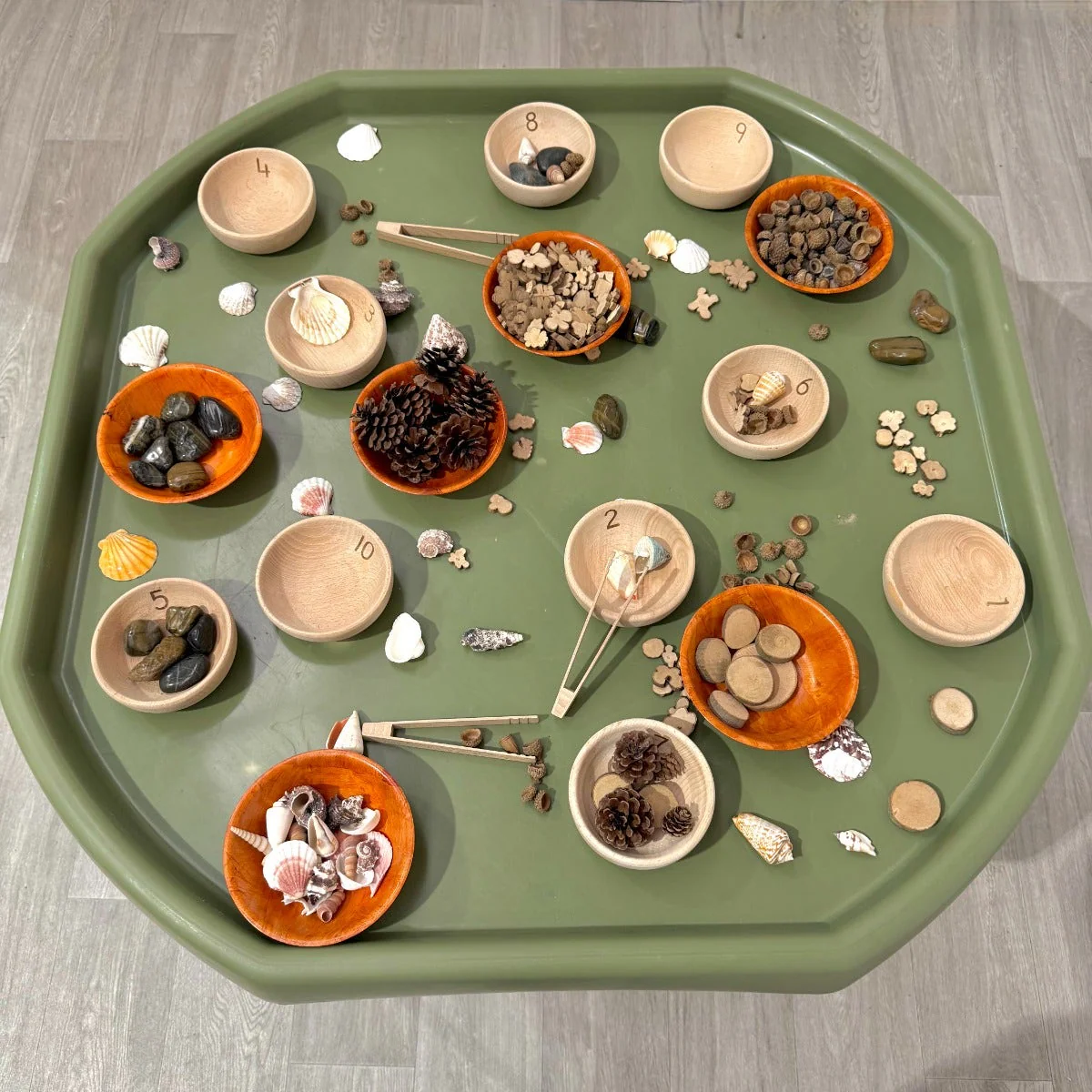 Tuff Tray - Image 7