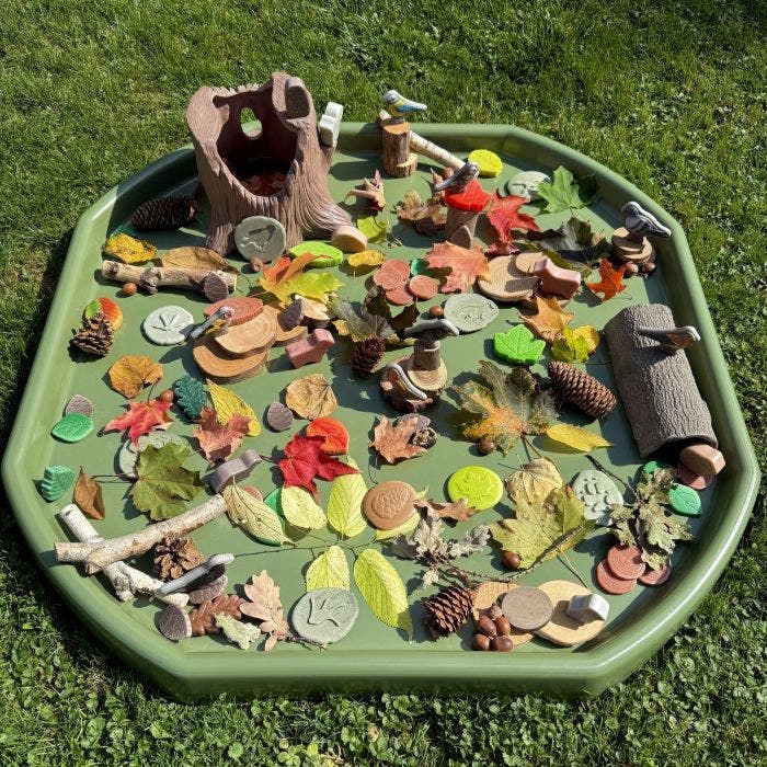 Tuff Tray - Image 8