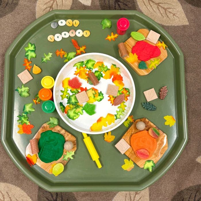 Tuff Tray - Image 9