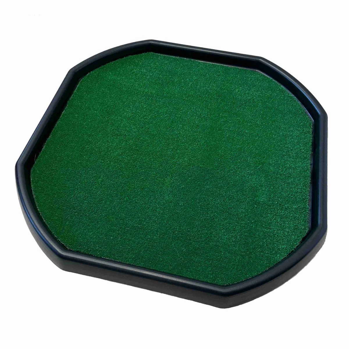 Tuff Tray Grass Insert - Image 2
