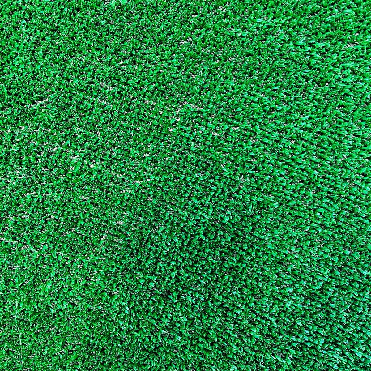 Tuff Tray Grass Insert - Image 4