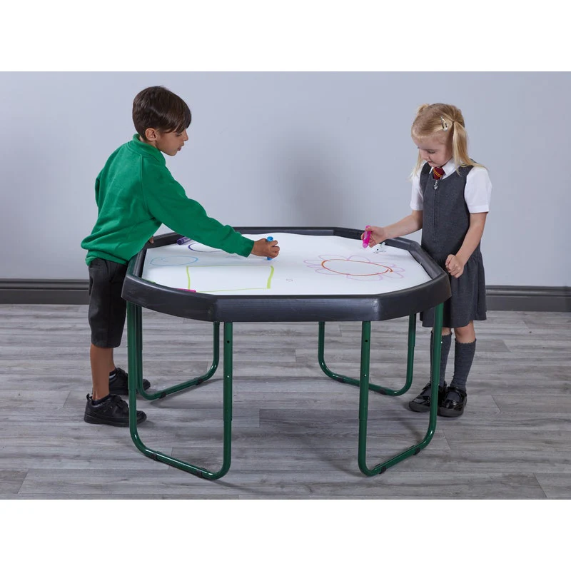 Tuff Tray Paper