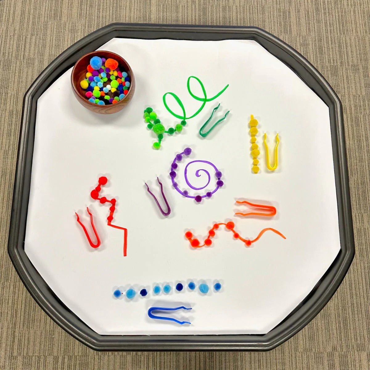 Tuff Tray Paper - Image 5