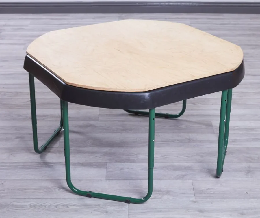 Tuff Tray Table Lid - Image 2