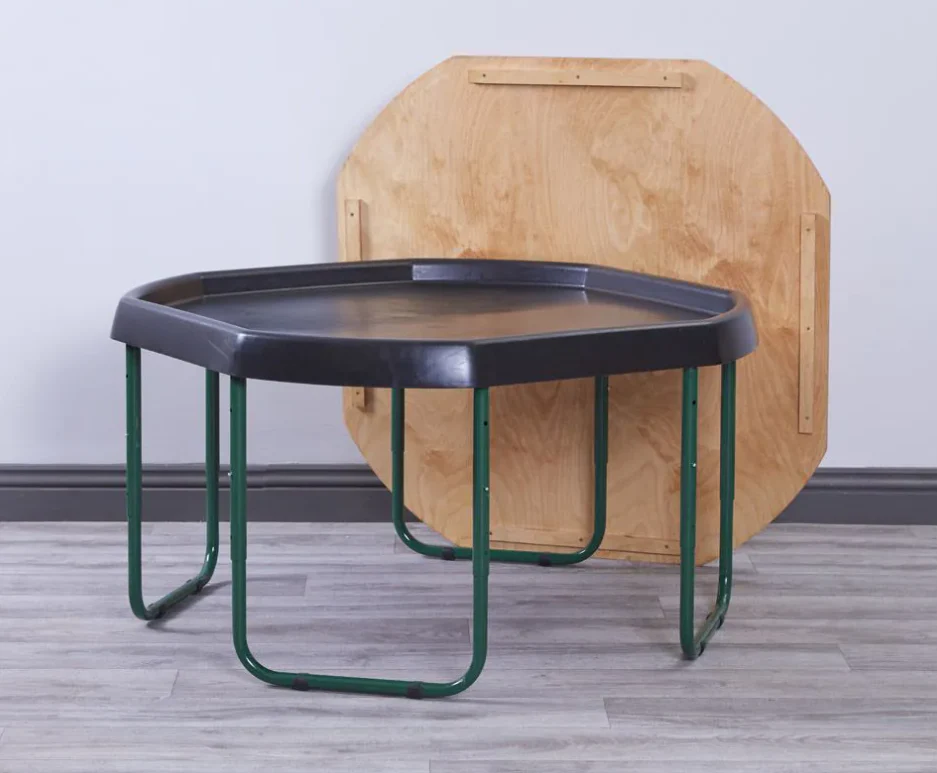 Tuff Tray Table Lid - Image 3