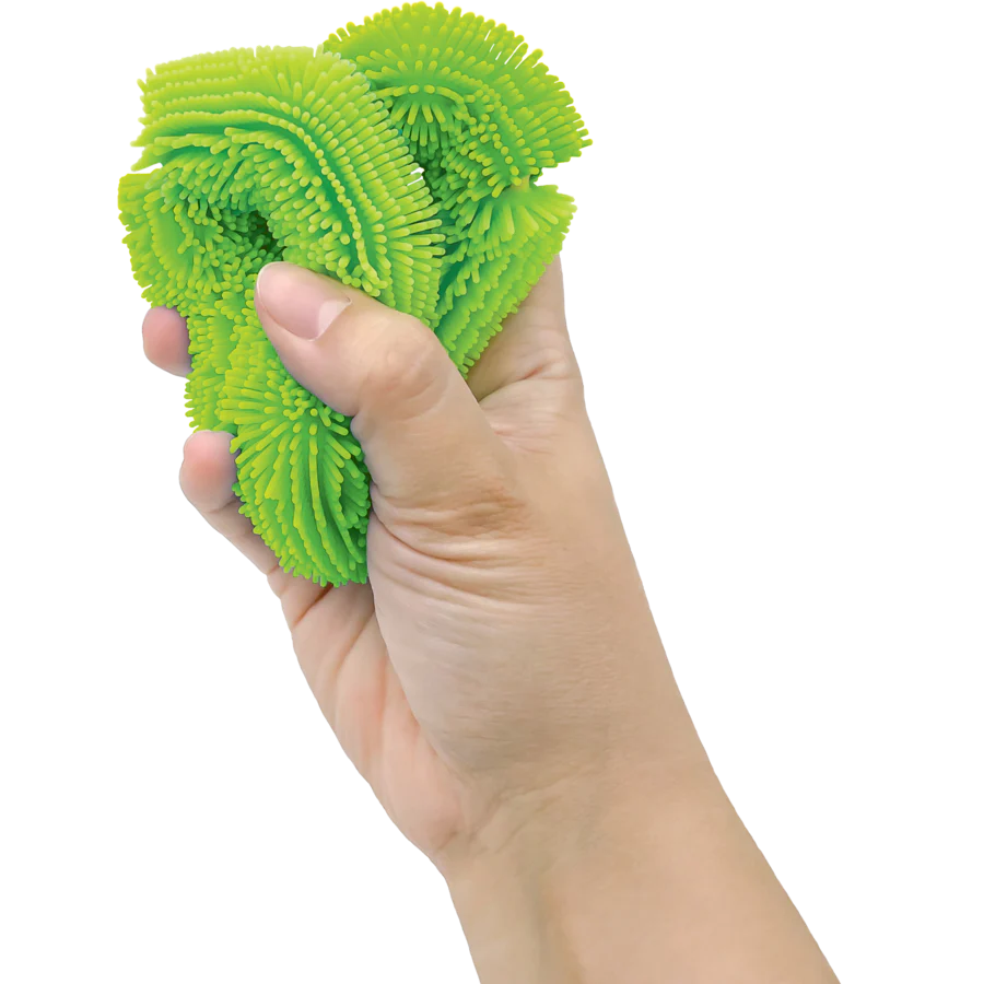 Twistle Squish Lime - Image 4
