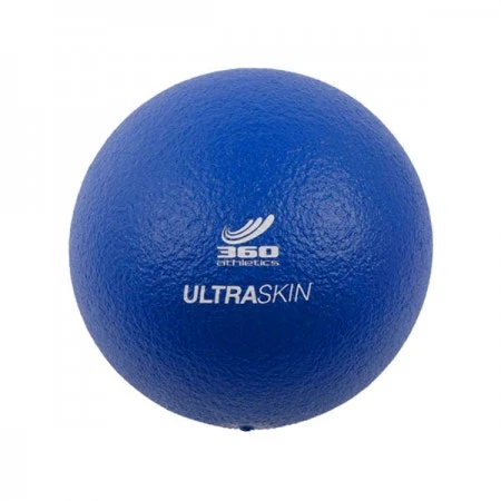 Ultraskin Ball - Image 4