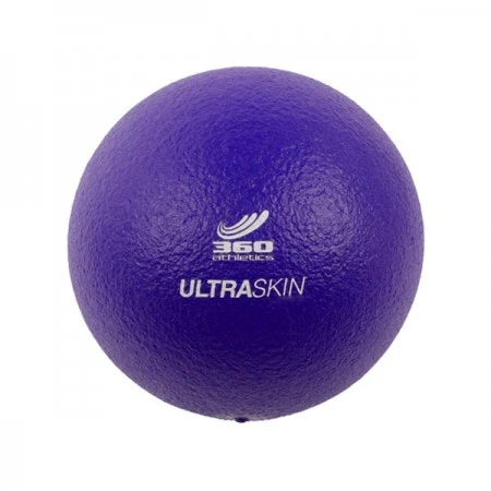 Ultraskin Ball - Image 5