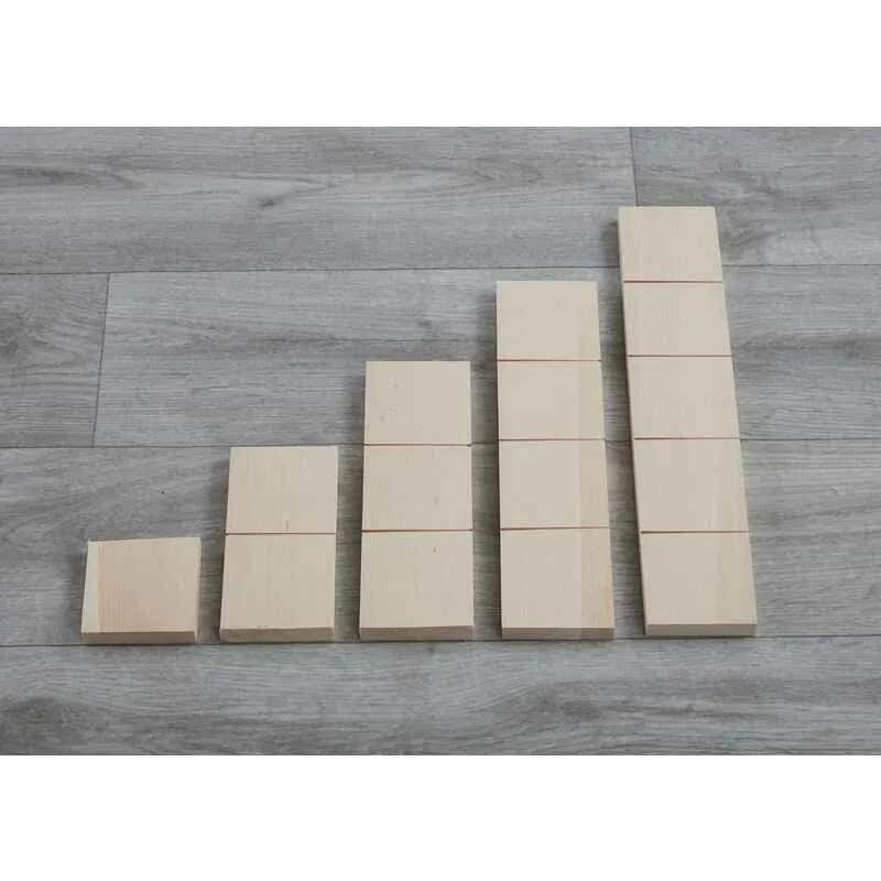 Understanding Five Reversible Maths Frames 5 pk - Image 2