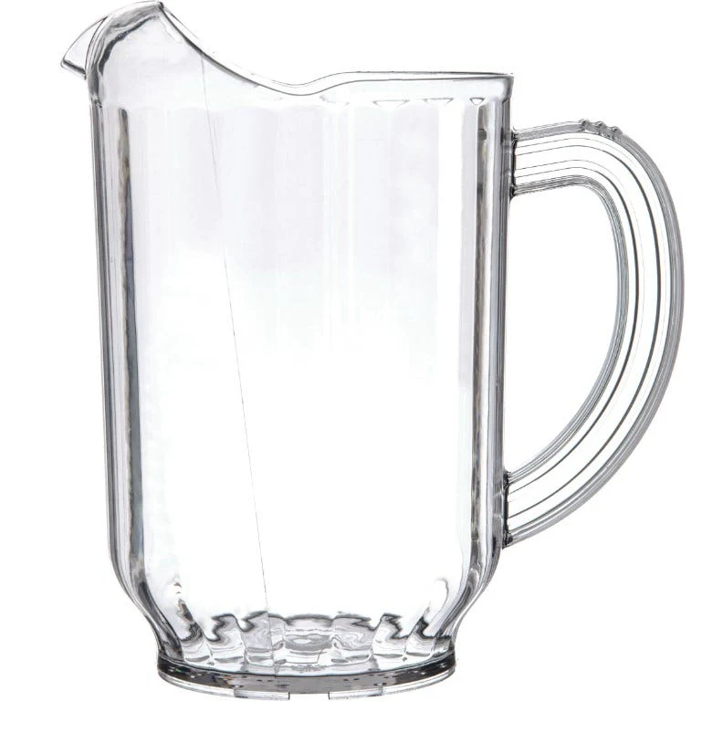 VersaPour Pitcher 60oz - Image 3