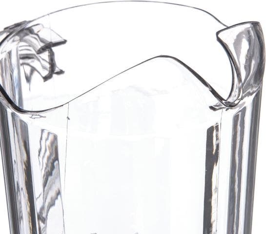 VersaPour Pitcher 60oz - Image 4