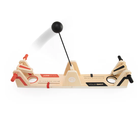 VolleyShot by Fat Brain Toys - Image 3