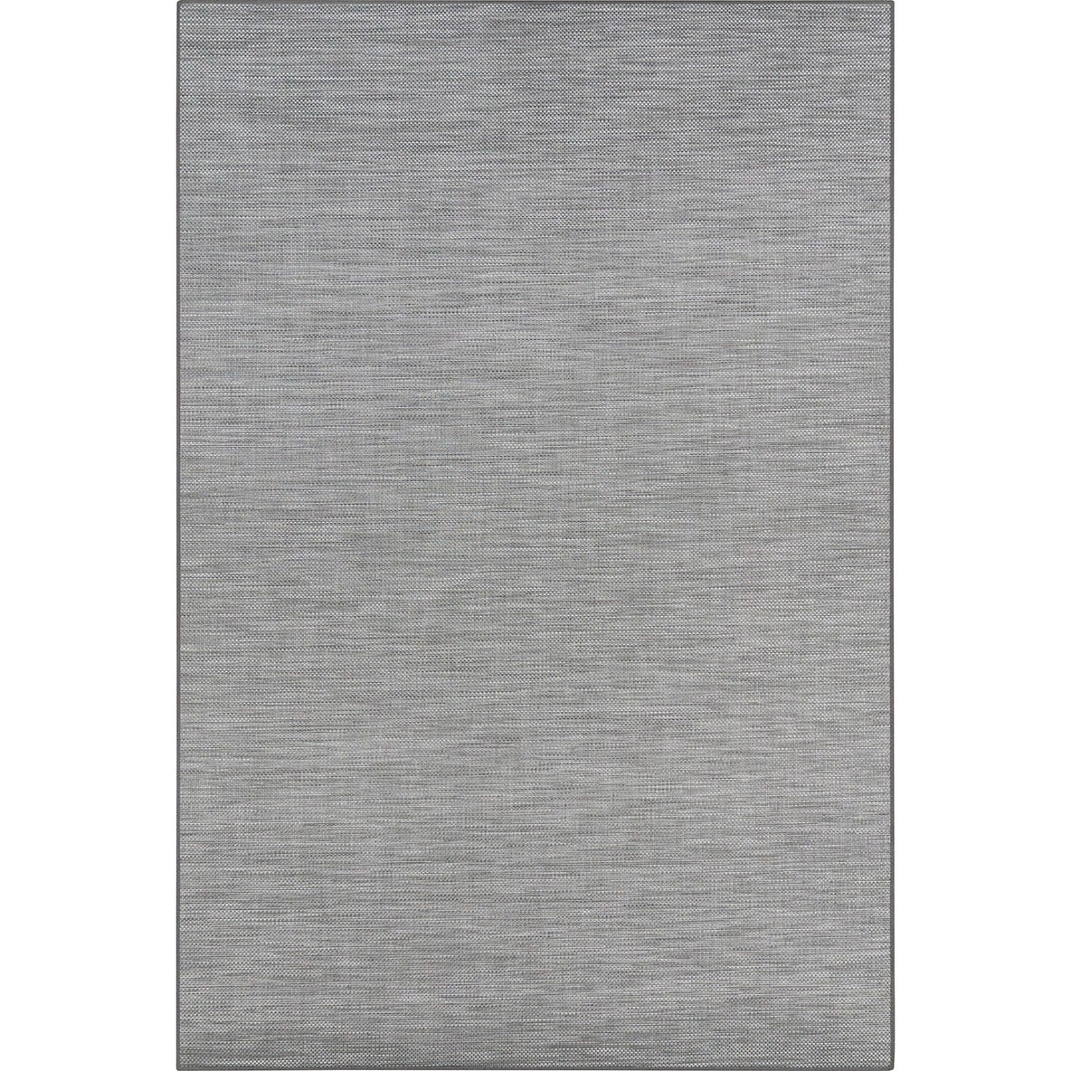Walk in the Park Carpet
