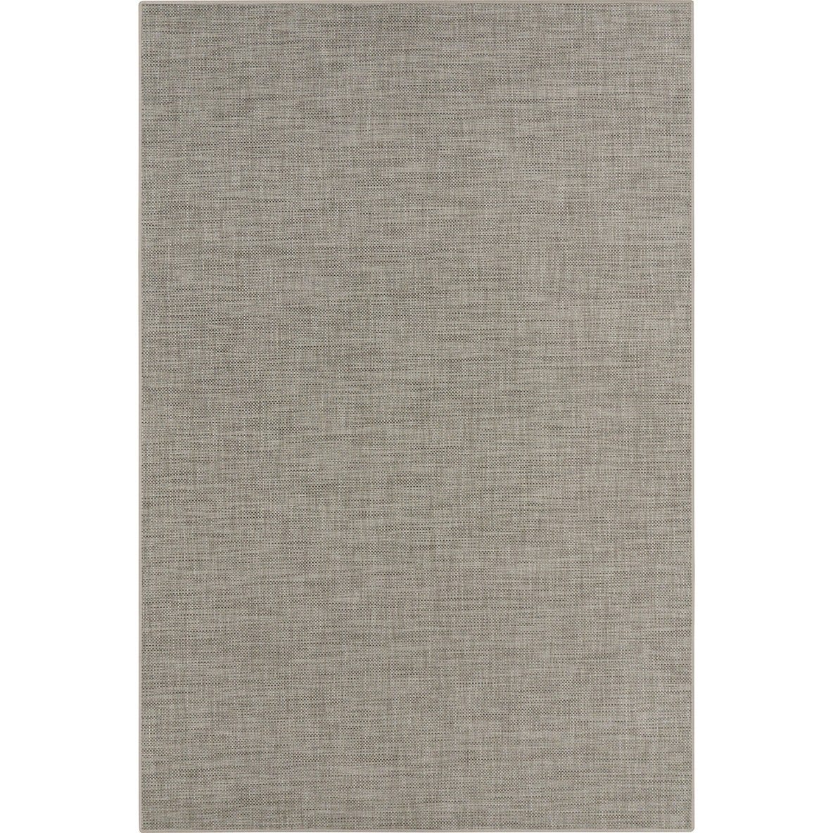 Walk in the Park Carpet - Image 4