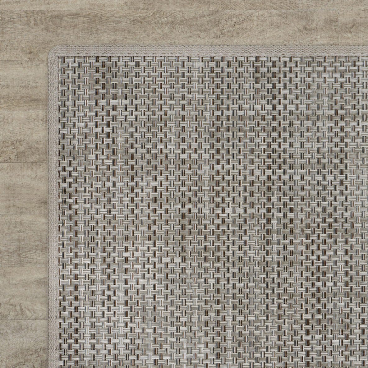 Walk in the Park Carpet - Image 7