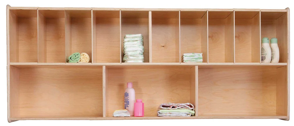 Wall Organizer - Image 2