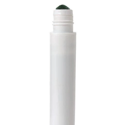 Washable Mini Dabber Dot Markers 24 pc - Image 3