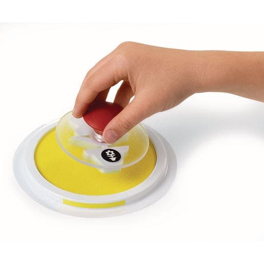 Washable Stamp Pad Bucket 20 pc - Image 3