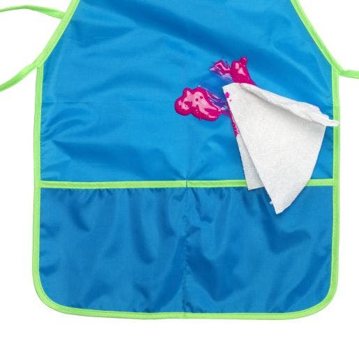 Waterproof Apron - Image 3