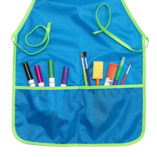 Waterproof Apron - Image 4
